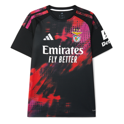 2026-2027 Benfica Third Shirt_0