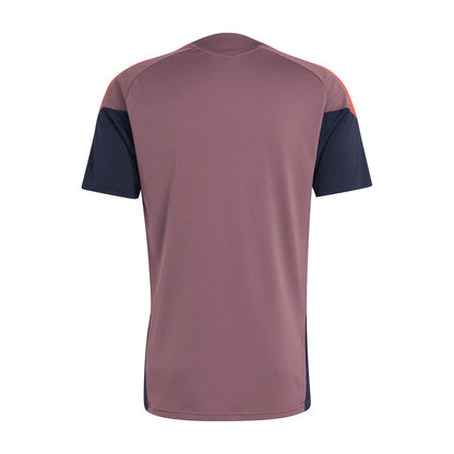 2026-2027 Bayern Munich EU Training Jersey (Shadow Fig)_1