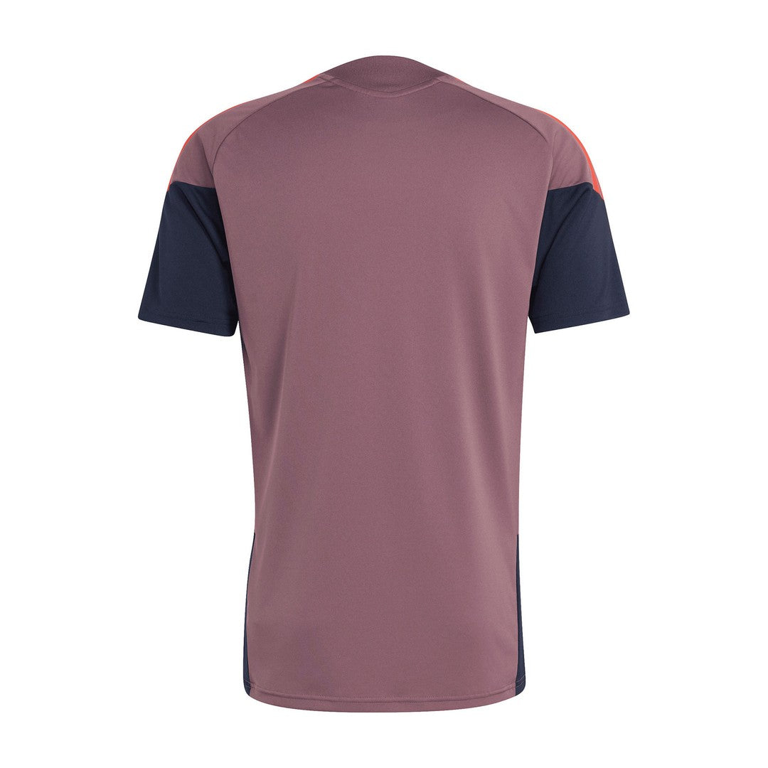 2026-2027 Bayern Munich EU Training Jersey (Shadow Fig)_2