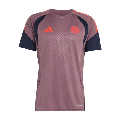 2026-2027 Bayern Munich EU Training Jersey (Shadow Fig)_0