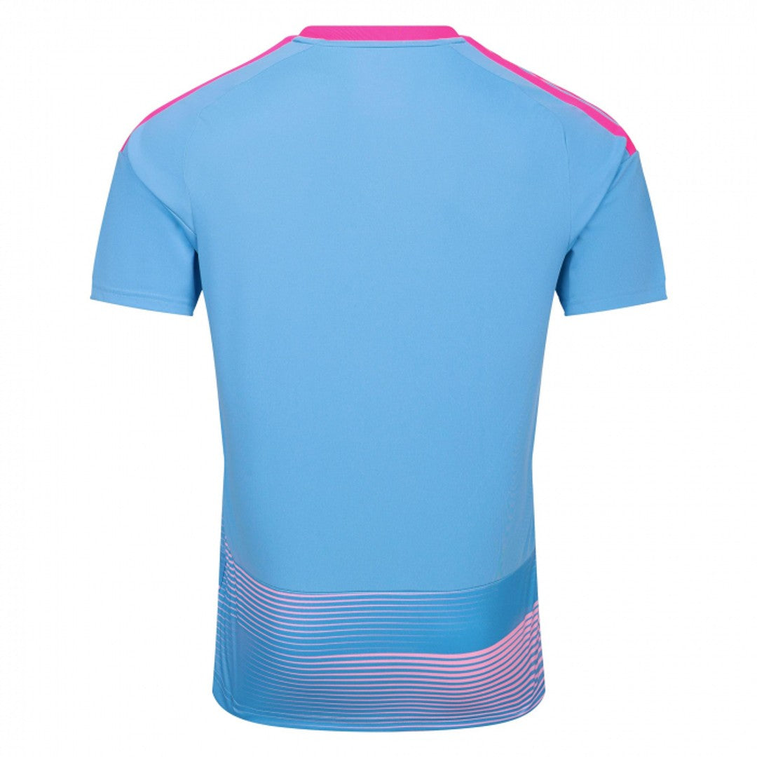2026-2027 Fulham Third Shirt_2