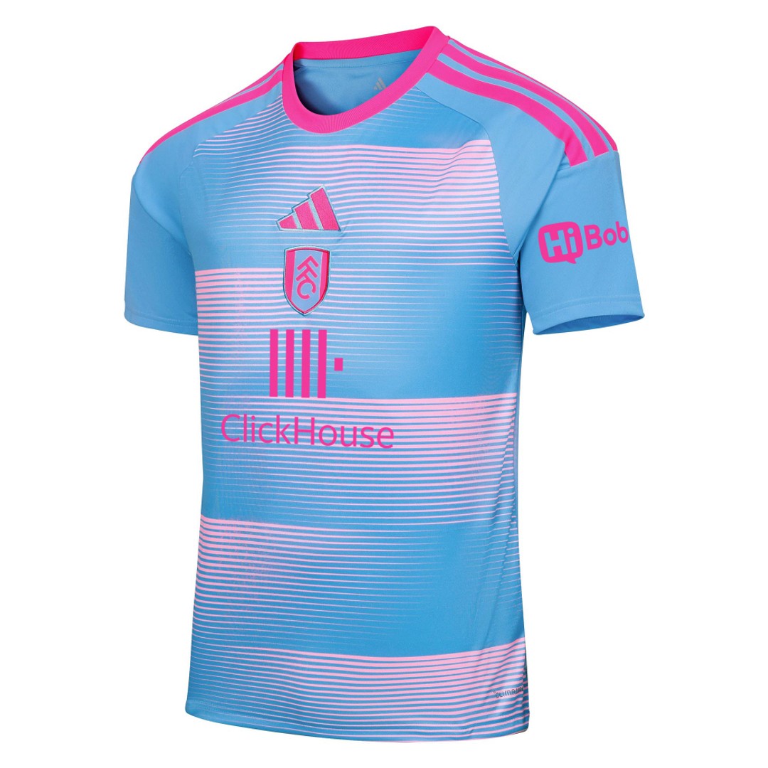 2026-2027 Fulham Third Shirt_3