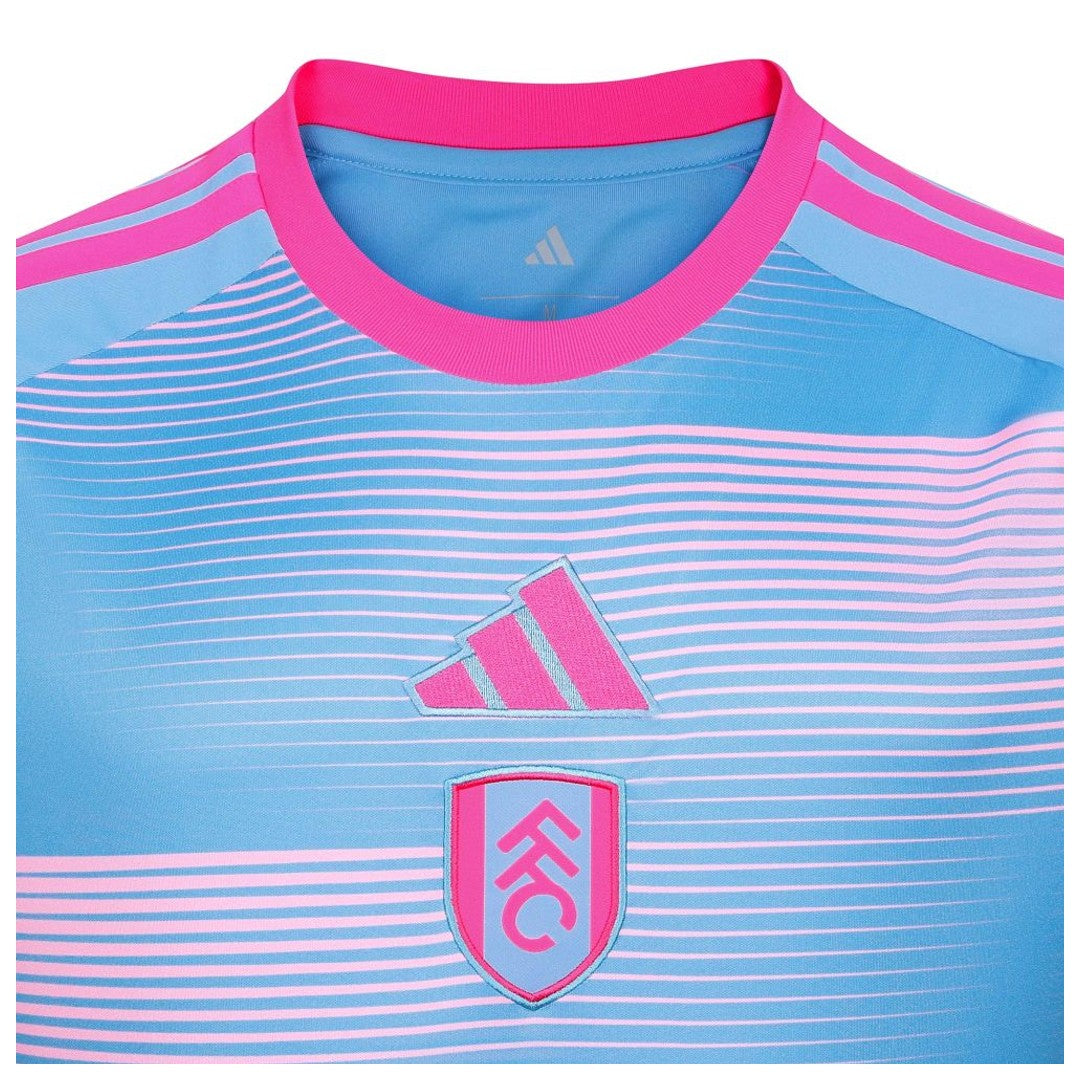 2026-2027 Fulham Third Shirt_4
