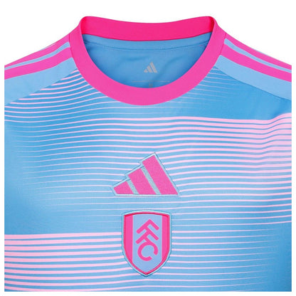 2026-2027 Fulham Third Shirt_4