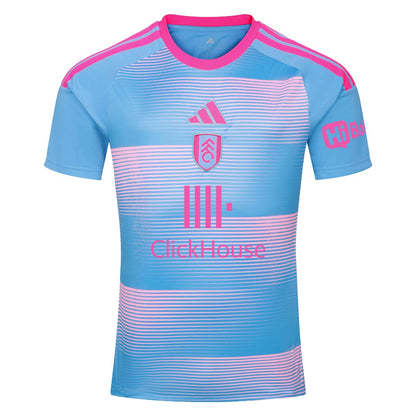 2026-2027 Fulham Third Shirt_0