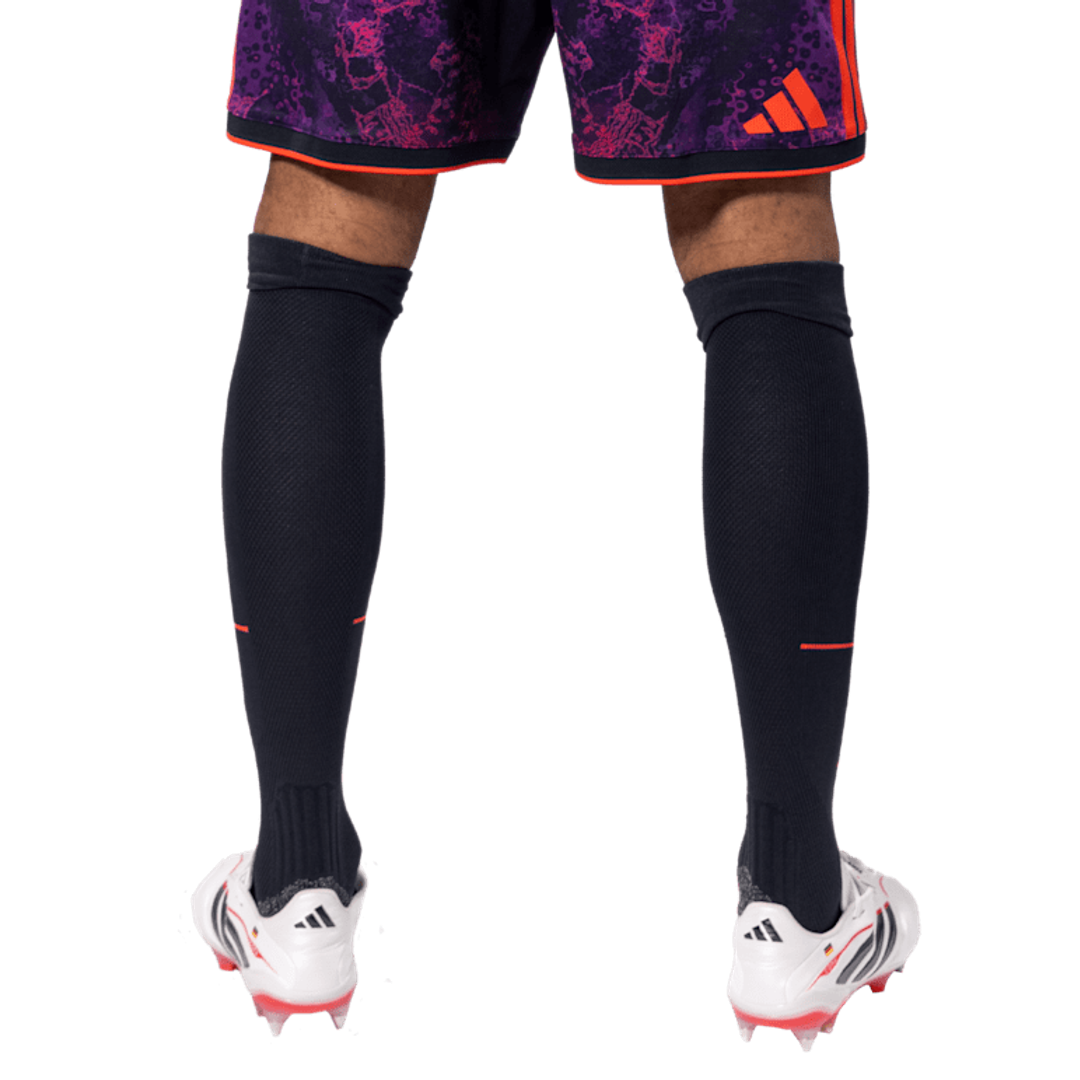 2026-2027 Bayern Munich Third Socks (Legend Ink)_1