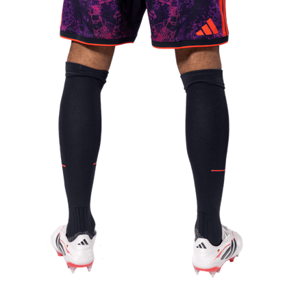 2026-2027 Bayern Munich Third Socks (Legend Ink)_1