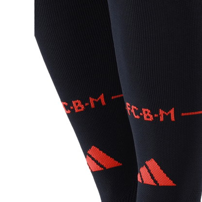 2026-2027 Bayern Munich Third Socks (Legend Ink)_3