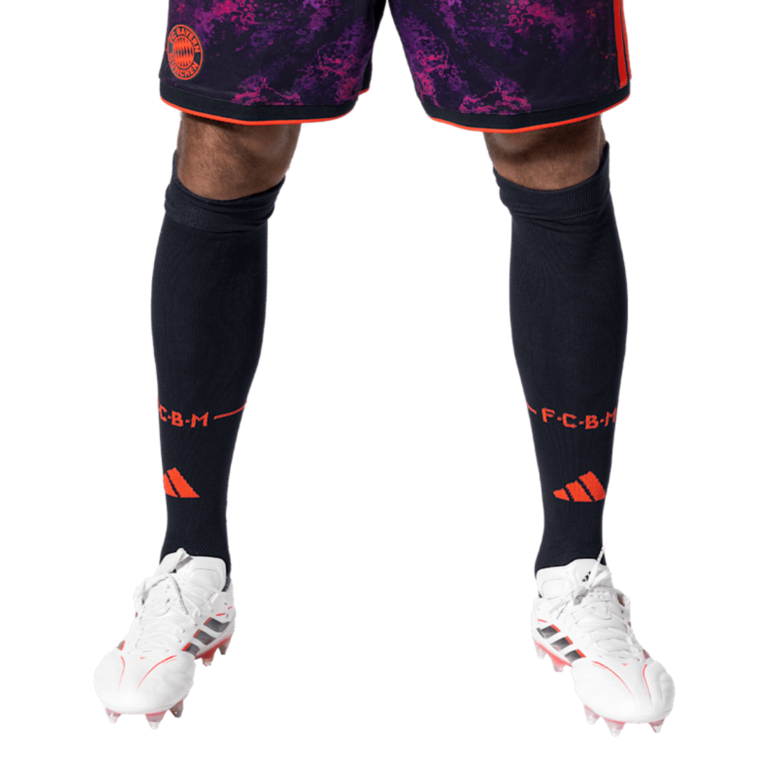 2026-2027 Bayern Munich Third Socks (Legend Ink)_4