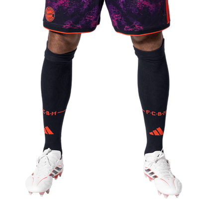 2026-2027 Bayern Munich Third Socks (Legend Ink)_4