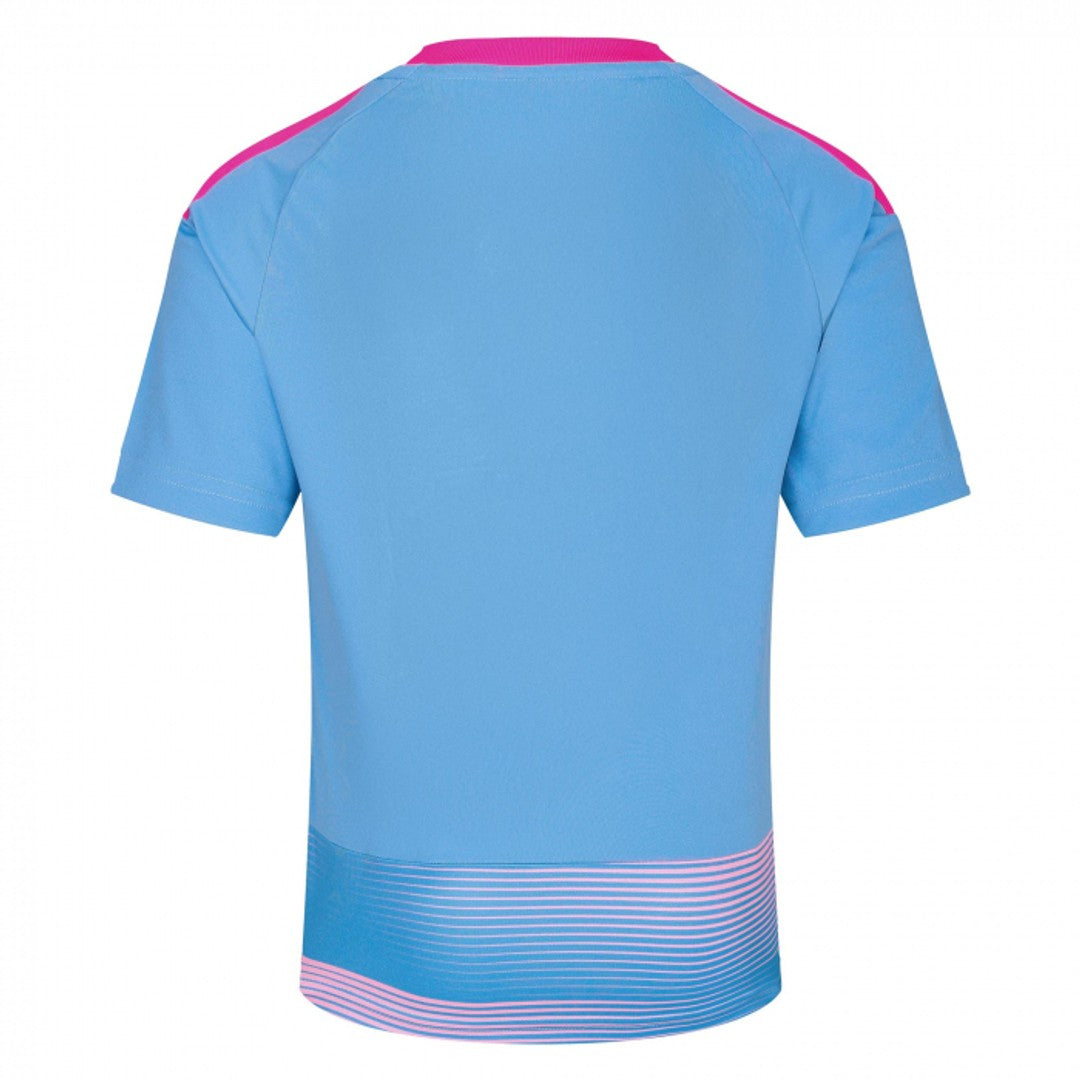 2026-2027 Fulham Third Shirt (Kids)_1