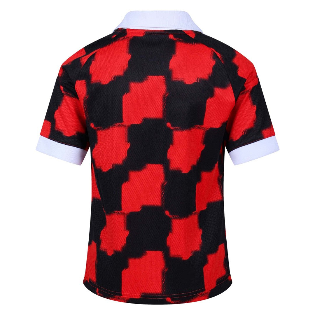 2026-2027 Fulham Away Shirt_1