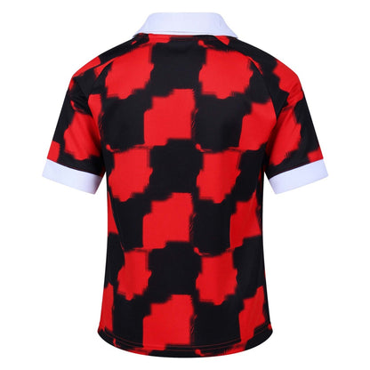 2026-2027 Fulham Away Shirt_1