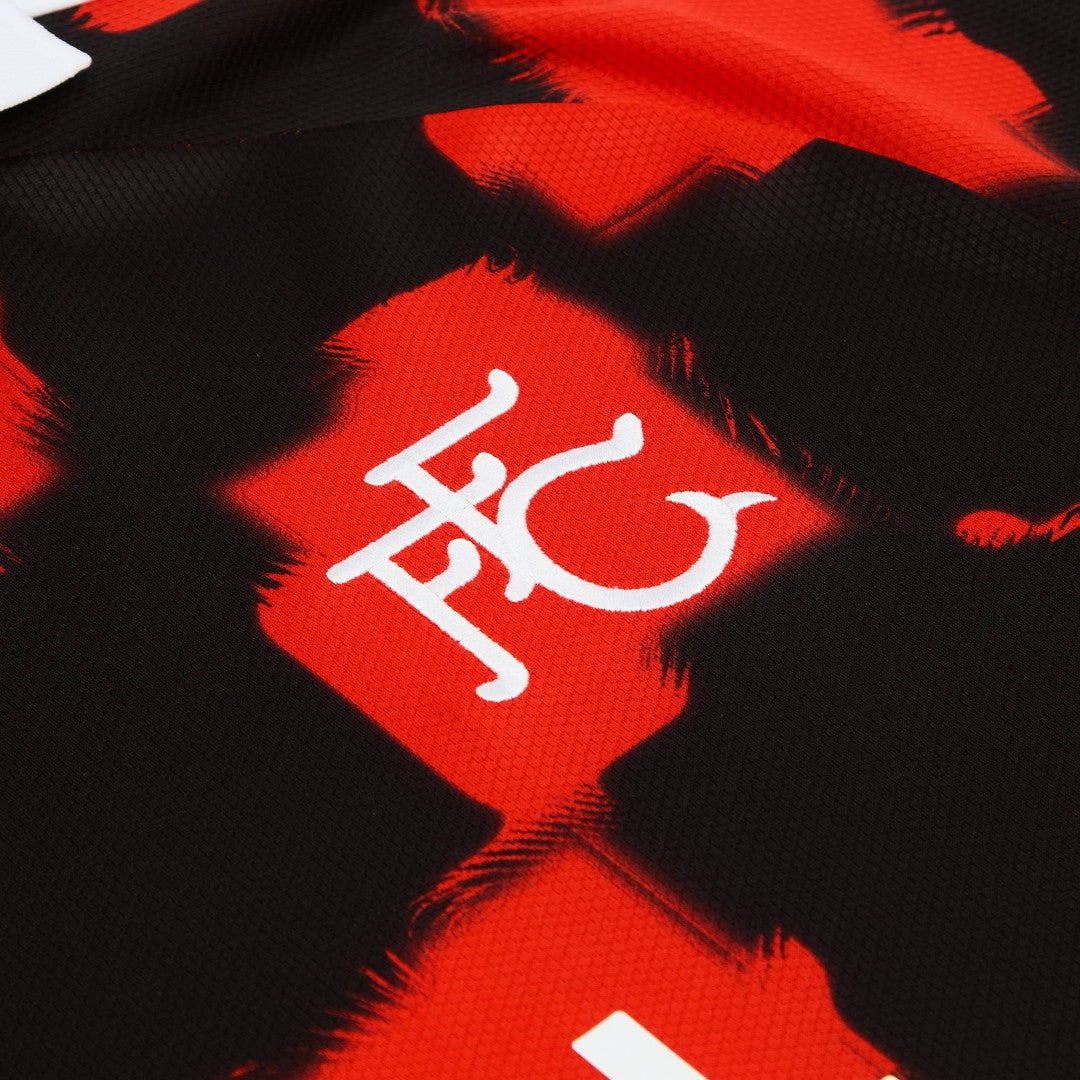 2026-2027 Fulham Away Shirt_3