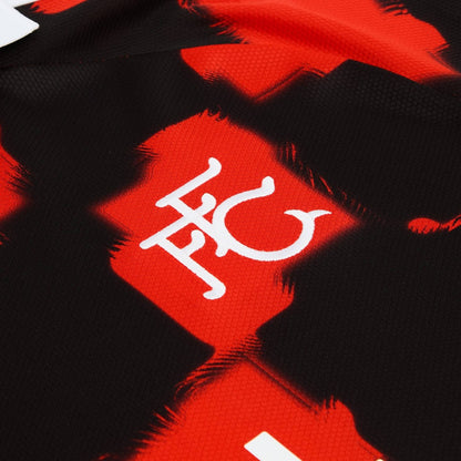 2026-2027 Fulham Away Shirt_3