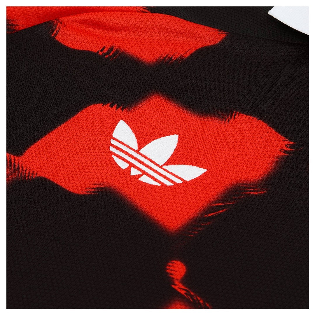 2026-2027 Fulham Away Shirt_4