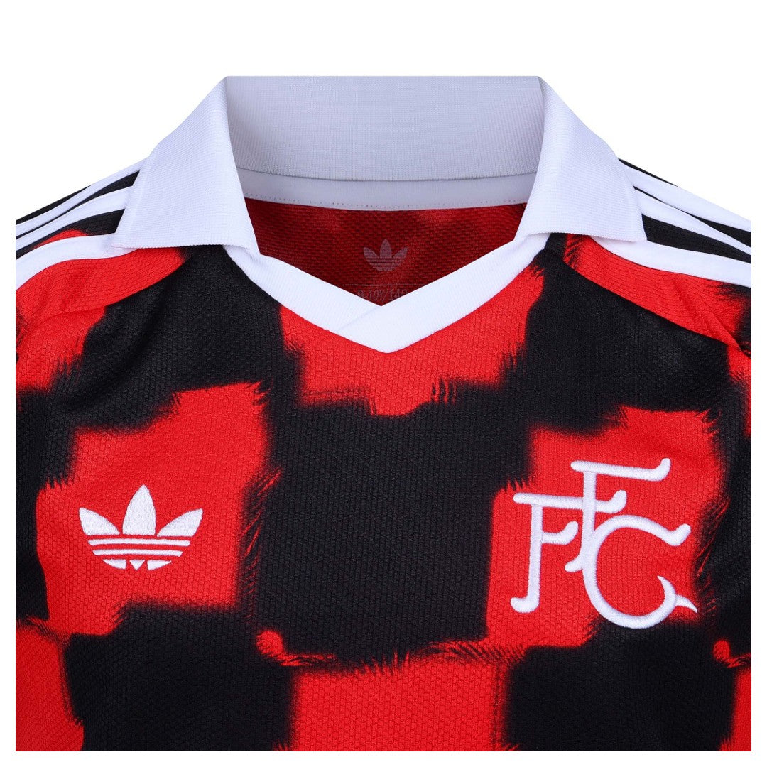 2026-2027 Fulham Away Shirt_5