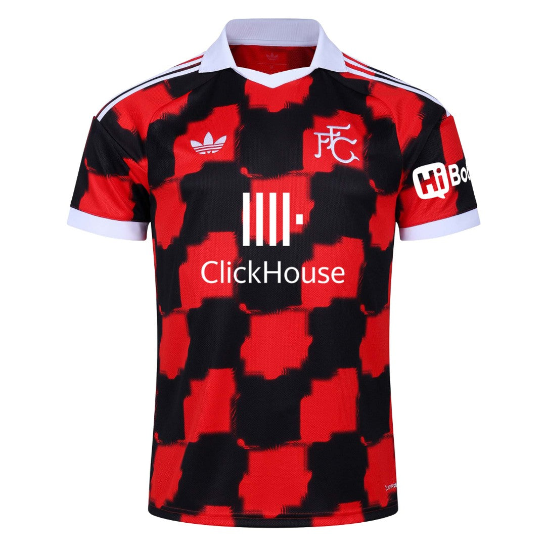 2026-2027 Fulham Away Shirt_0