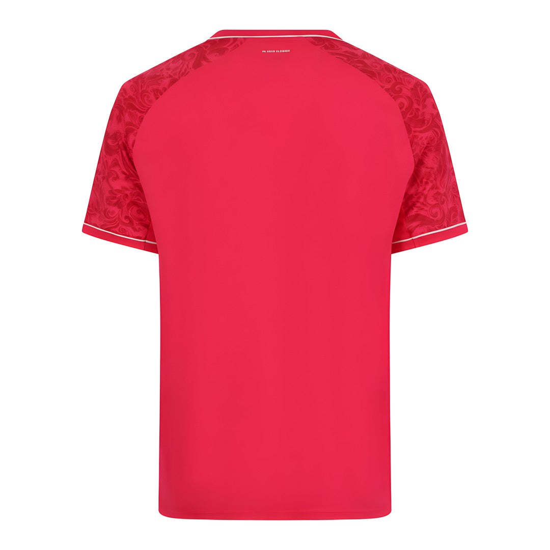 2026-2027 Cardiff City Third Shirt (Kids)_2