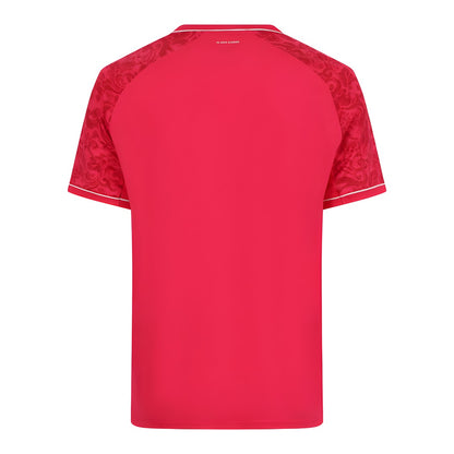 2026-2027 Cardiff City Third Shirt (Kids)_2