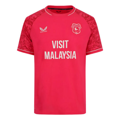 2026-2027 Cardiff City Third Shirt (Kids)_0