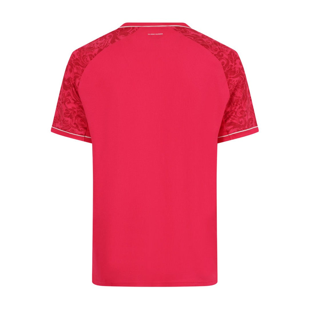 2026-2027 Cardiff City Third Shirt_1