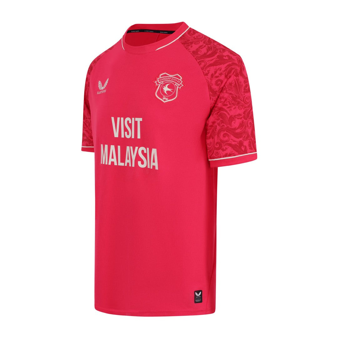 2026-2027 Cardiff City Third Shirt_3