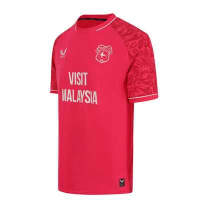 2026-2027 Cardiff City Third Shirt_3