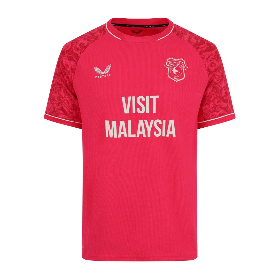 2026-2027 Cardiff City Third Shirt_0