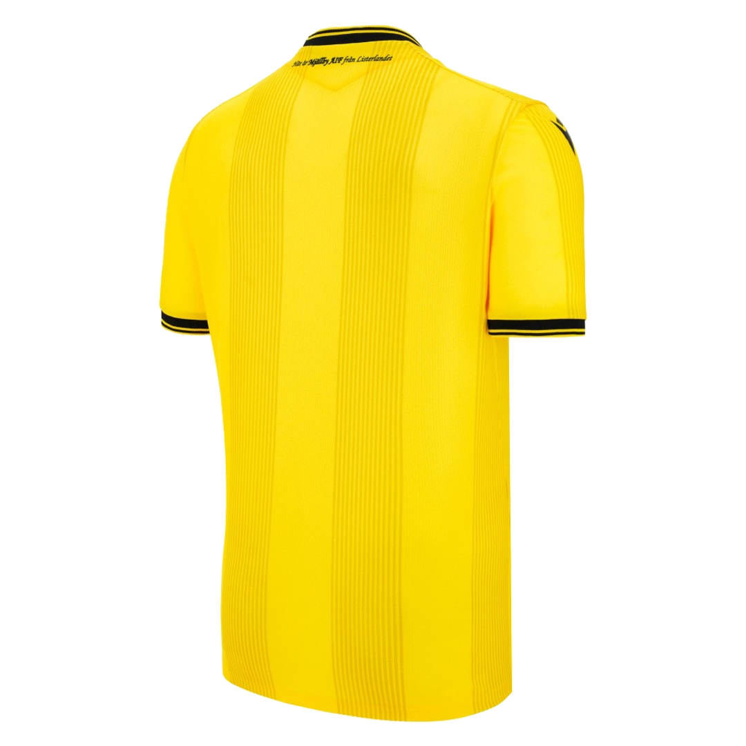 2026-2027 Mjallby AIF Home Shirt_1