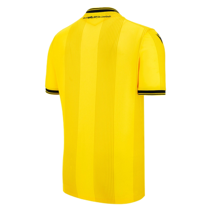 2026-2027 Mjallby AIF Home Shirt_2