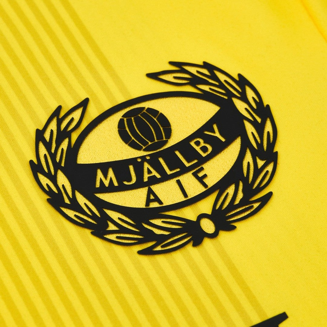 2026-2027 Mjallby AIF Home Shirt_3