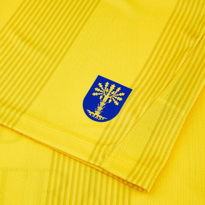 2026-2027 Mjallby AIF Home Shirt_5