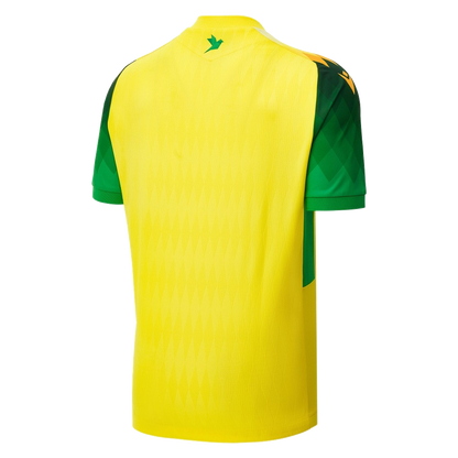 2026-2027 Nantes Home Shirt_1