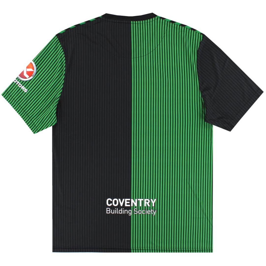 2023-2024 Coventry City Third Shirt_1