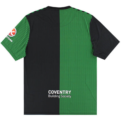 2023-2024 Coventry City Third Shirt_2