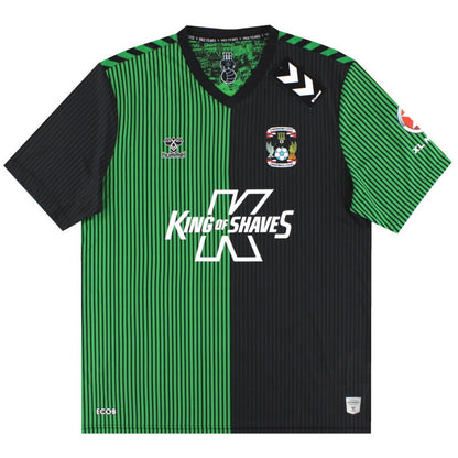 2023-2024 Coventry City Third Shirt_0