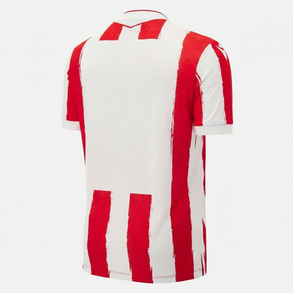 2026-2027 Almeria Home Shirt_1