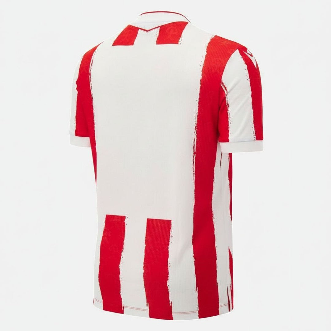 2026-2027 Almeria Home Shirt_2