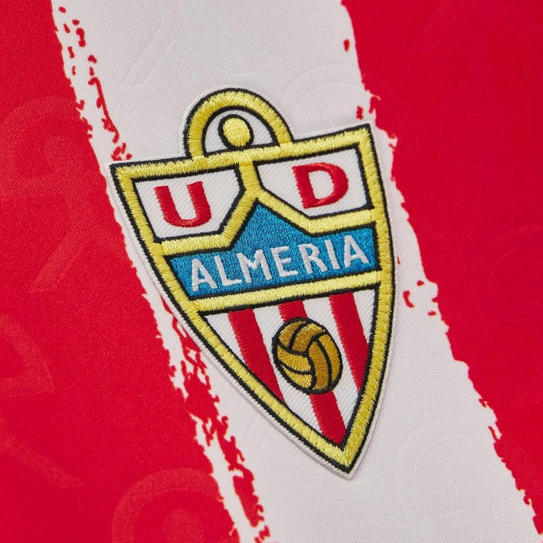 2026-2027 Almeria Home Shirt_3