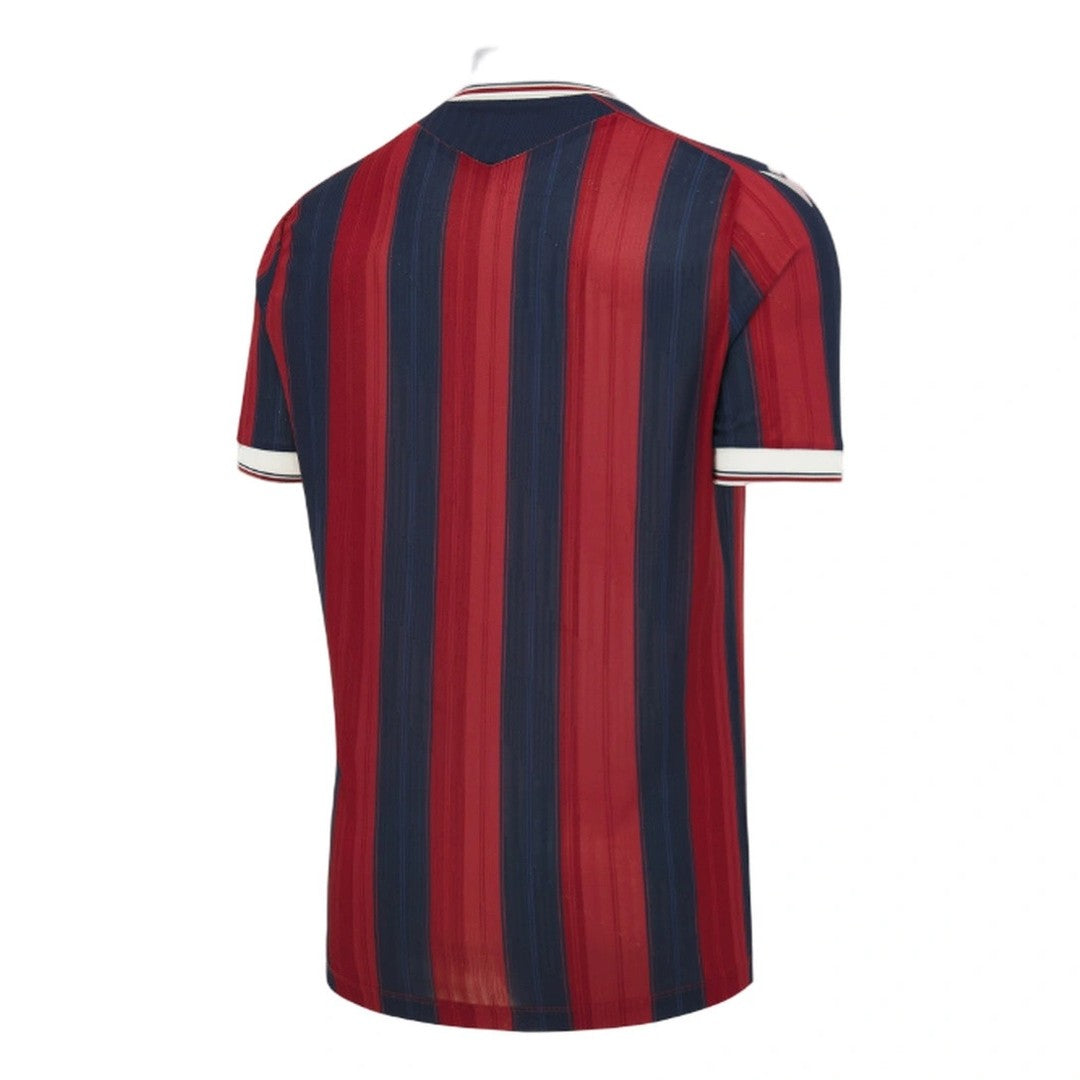 2026-2027 Levante Home Shirt_1
