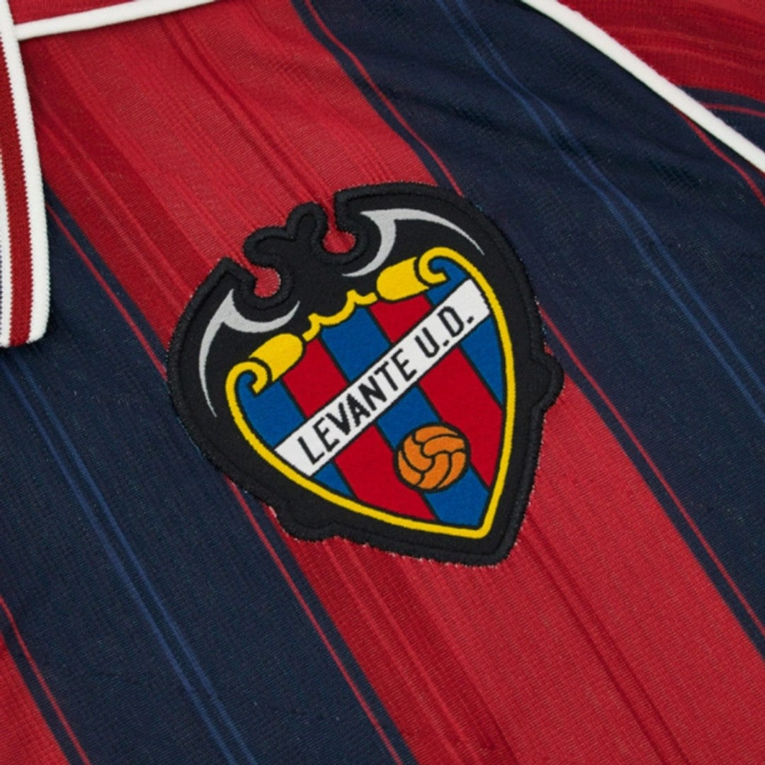 2026-2027 Levante Home Shirt_3