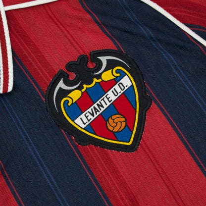 2026-2027 Levante Home Shirt_3