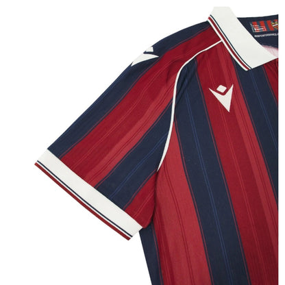 2026-2027 Levante Home Shirt_4