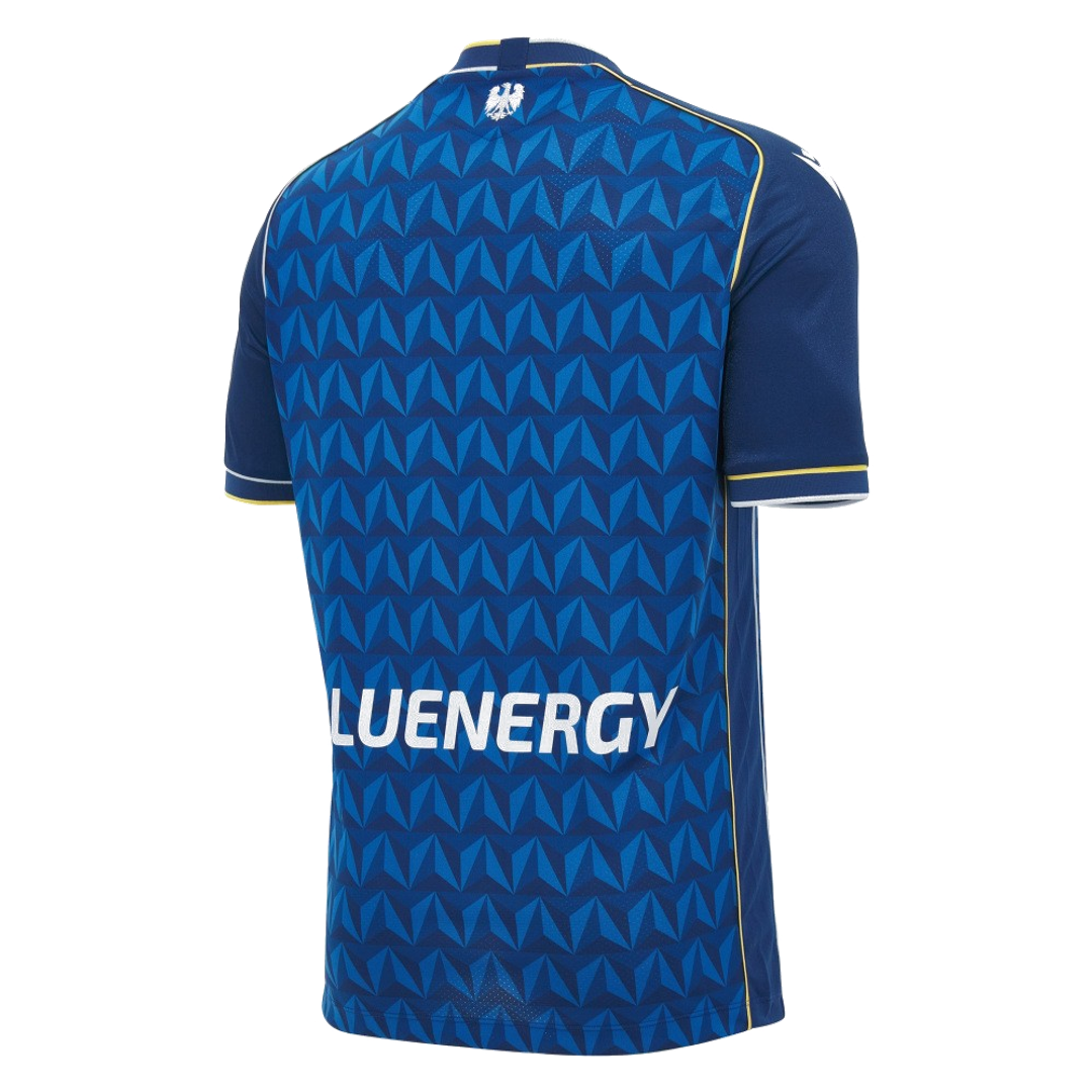 2026-2027 Udinese Away Shirt_1