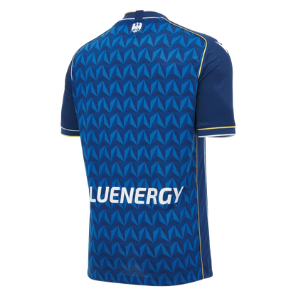2026-2027 Udinese Away Shirt_1