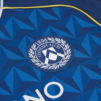 2026-2027 Udinese Away Shirt_3