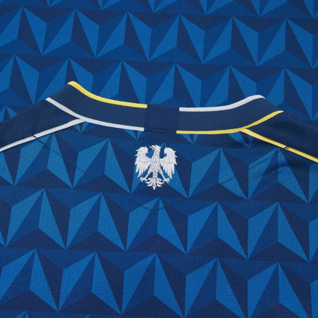 2026-2027 Udinese Away Shirt_5