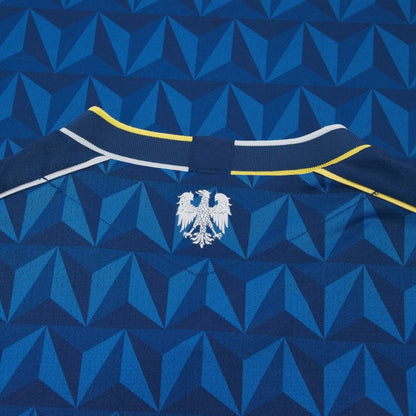 2026-2027 Udinese Away Shirt_5