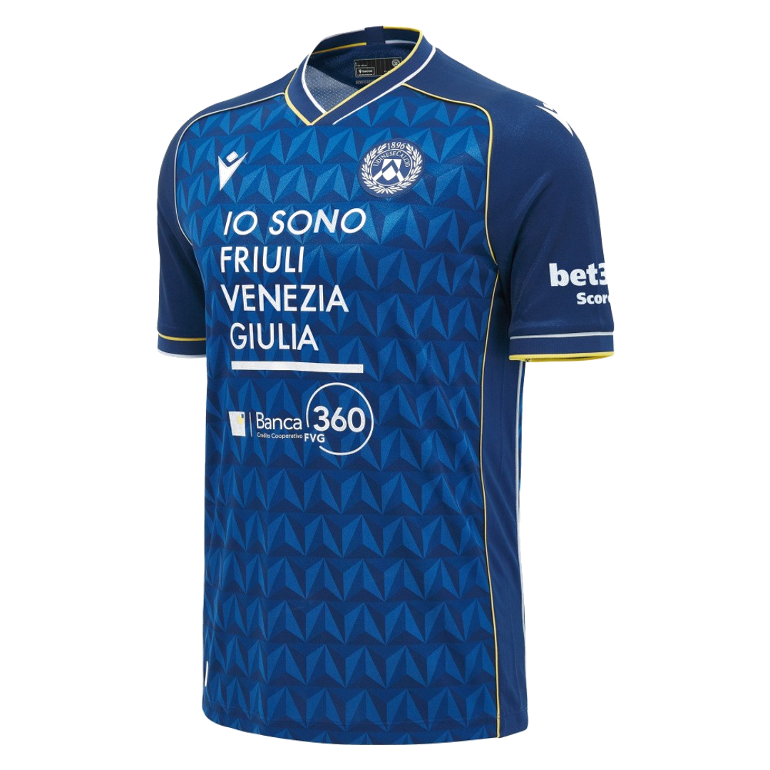 2026-2027 Udinese Away Shirt_0